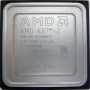 AMD K6-2 450AFX 01